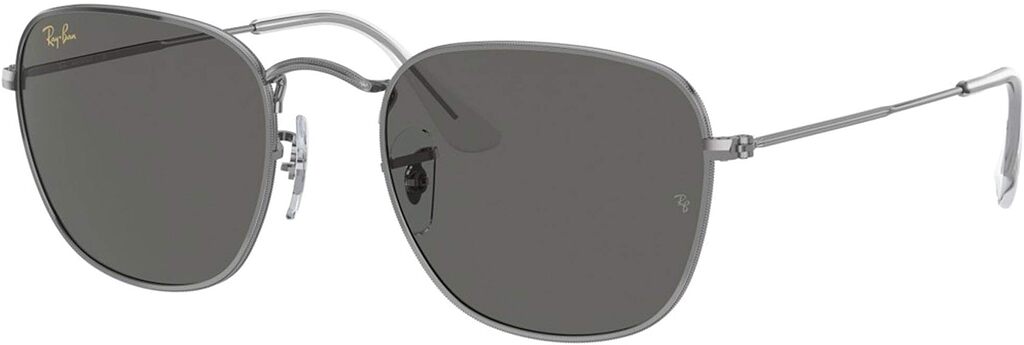 Ray Ban RB3857 Frank 004B1 1