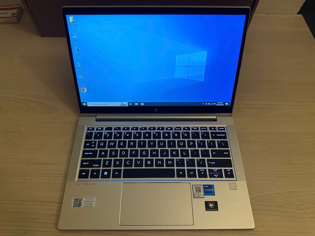 HP-EliteBook-630-G9-i7-1255u-09