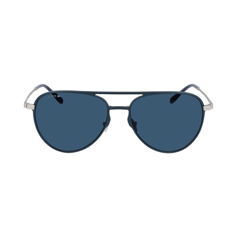Lacoste L243SE 424 Sunglasses