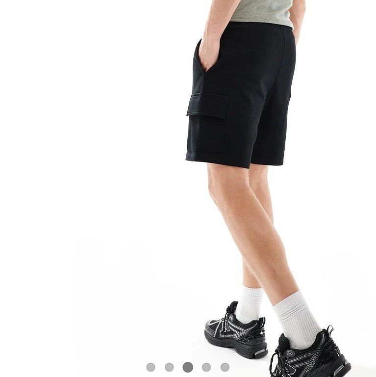 Screenshot_20241005_225243_ASOS