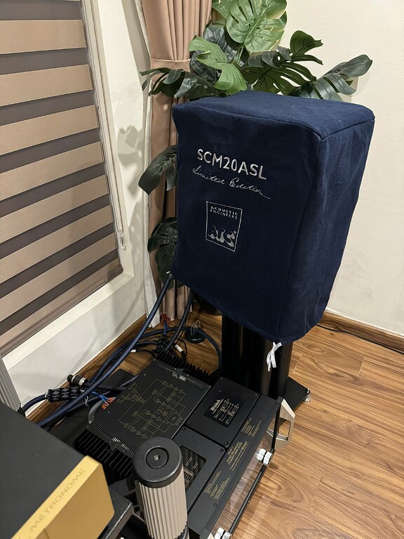 z6616866666383_2a89a1af3262e355617ef30ca38643f1