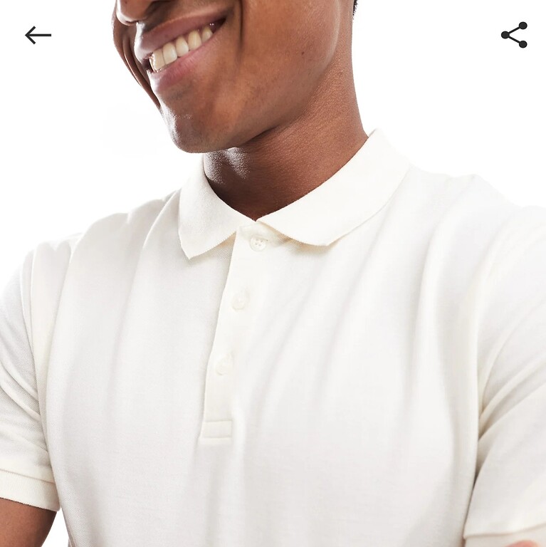 Screenshot_20240918_203303_ASOS