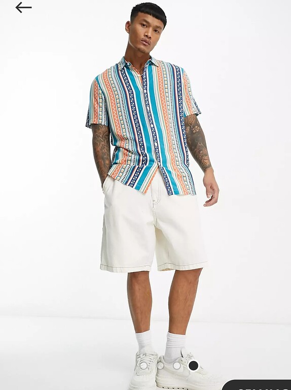 Screenshot_20231125_004649_ASOS