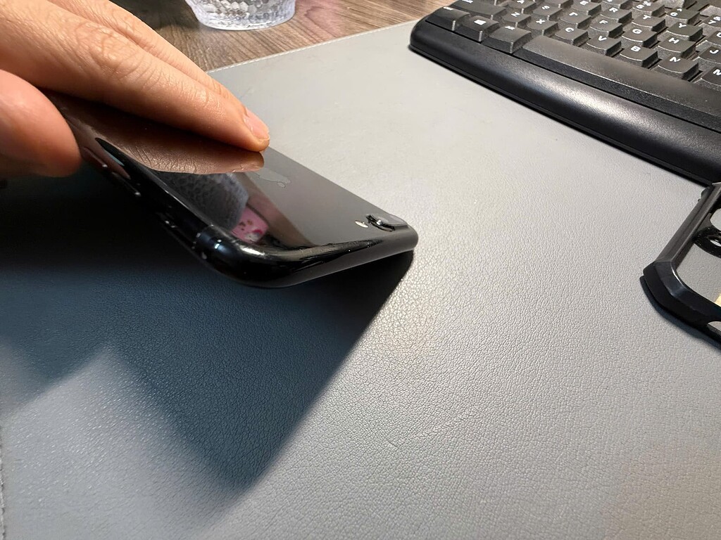7 plus 5 (2)