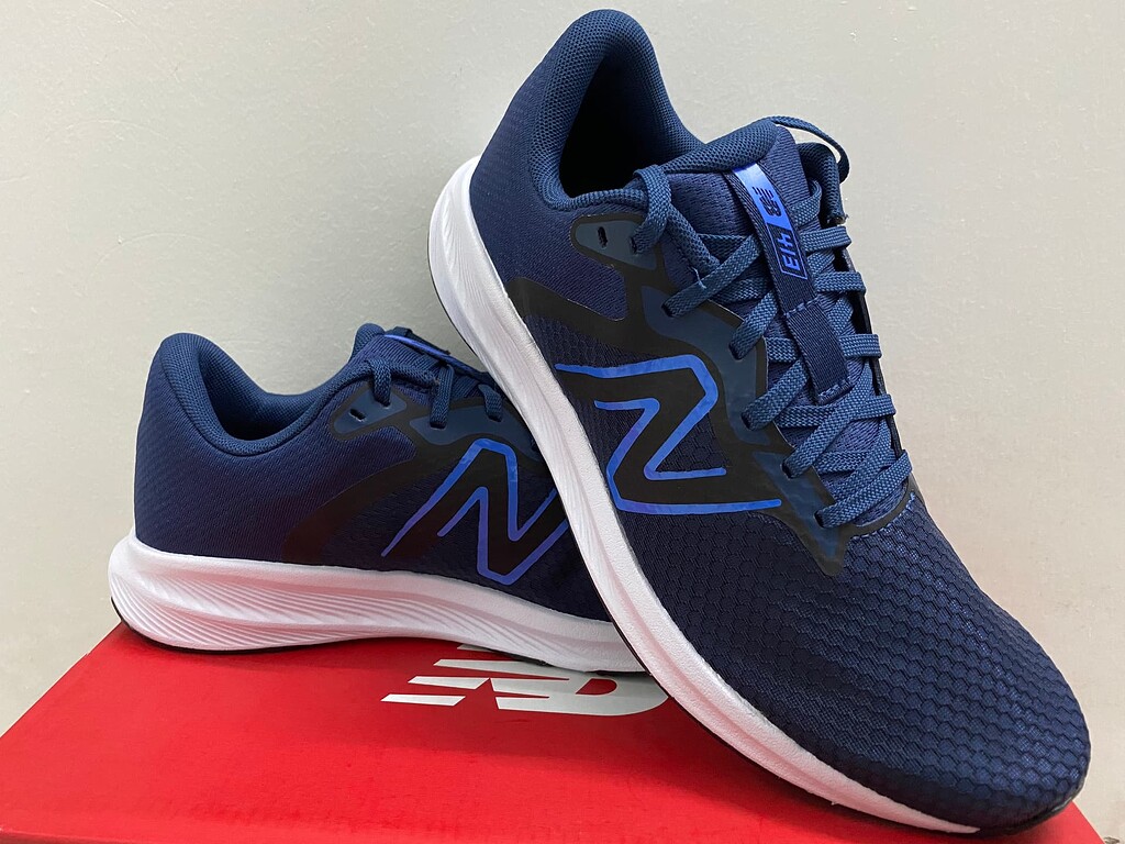z4952156896664_f60b34903e6e3b1fb630ec654651e815