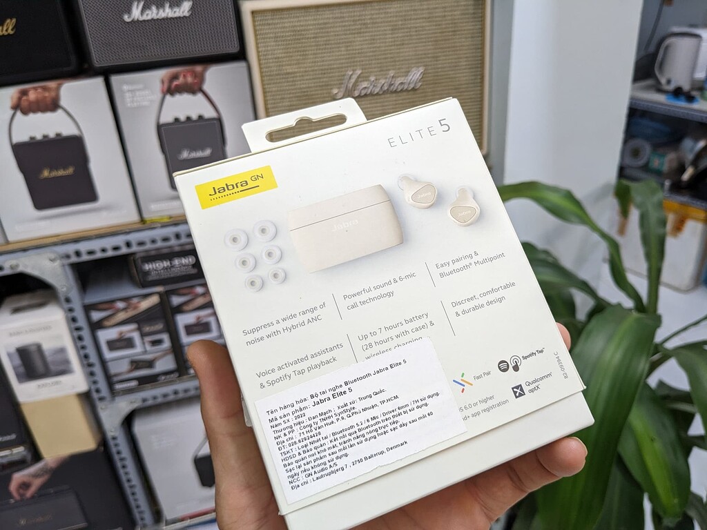 z5175316248929_db430b665c0138323544dfeafbaf80f3