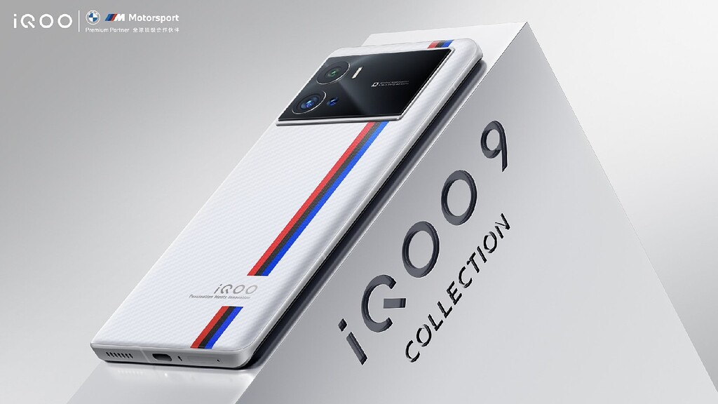 iqoo9-collection
