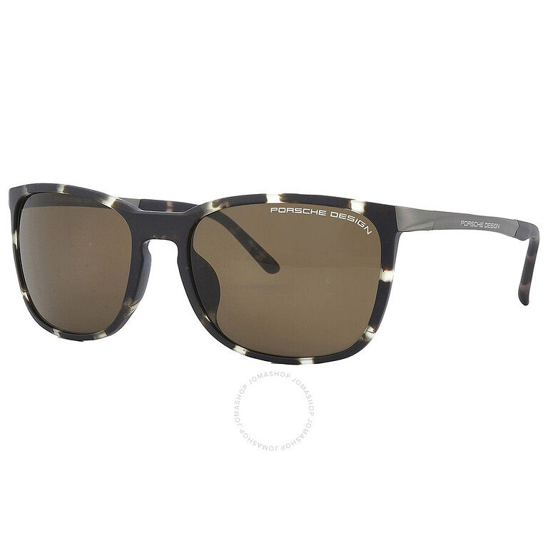 porsche-design-brown-phantos-mens-sunglasses-p8673-d-57_3