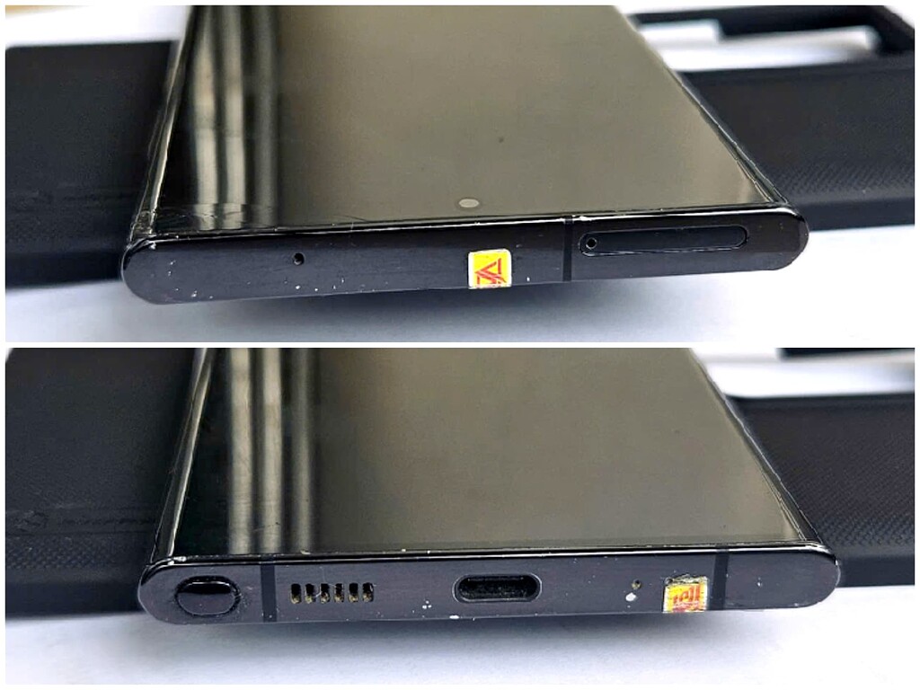 20U 3