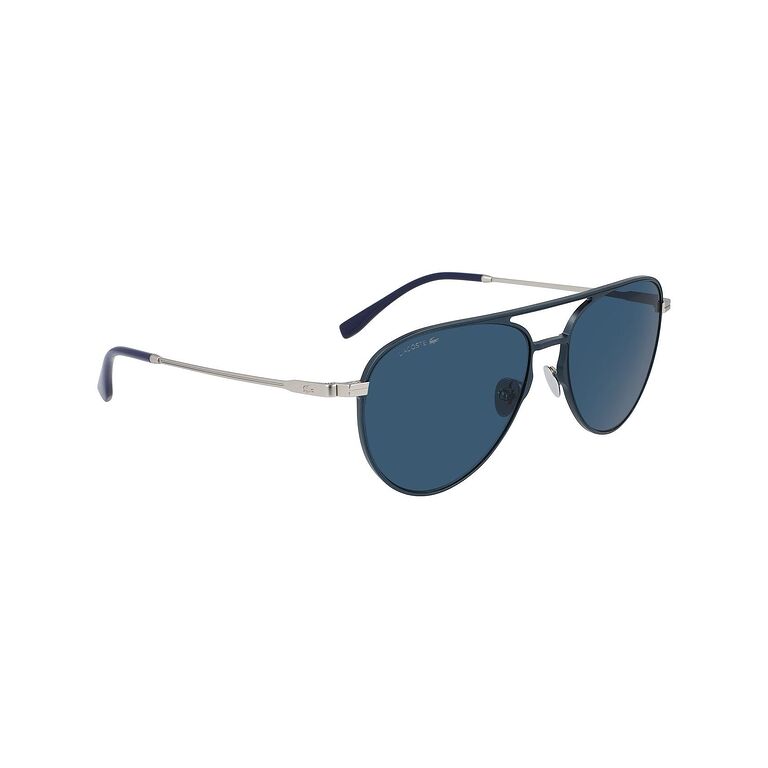 Lacoste L243SE 424 Sunglasses