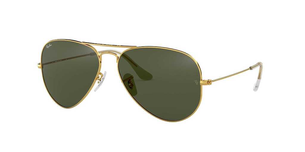 Ray Ban RB3025 L0205 2