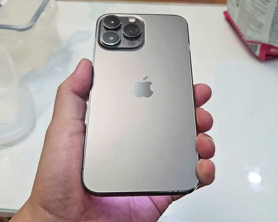 13 PRm 2