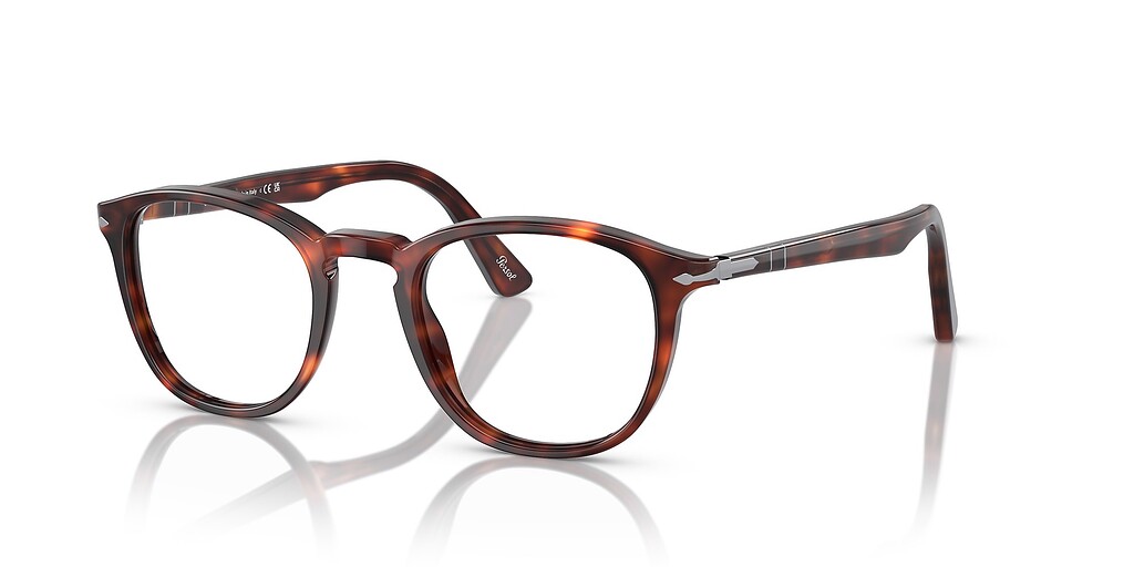 Persol PO3143V 24 eyeglasses