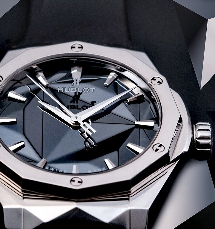 hublot-orlinski-10-of-1-2-29931290-5939-4588-9771-d07fcef0e938_edit_560285385118671