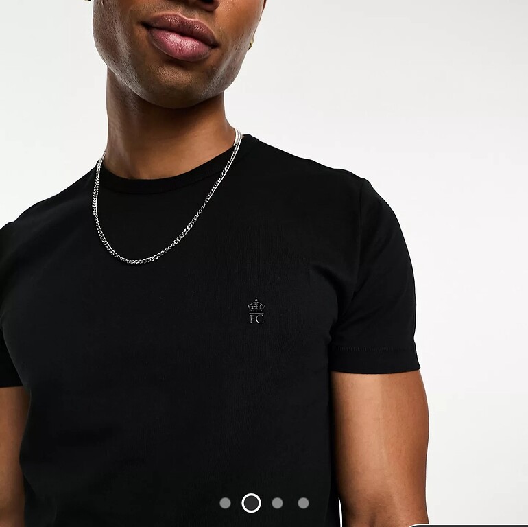 Screenshot_20240403_212653_ASOS