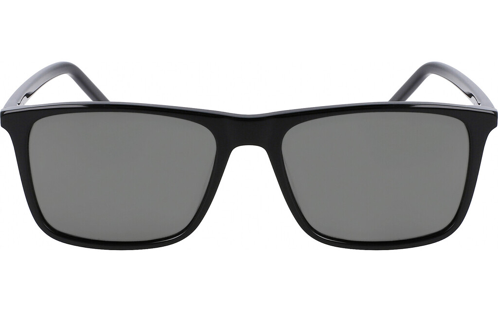 Zeiss ZS22508SP 001 polarized sunglasses