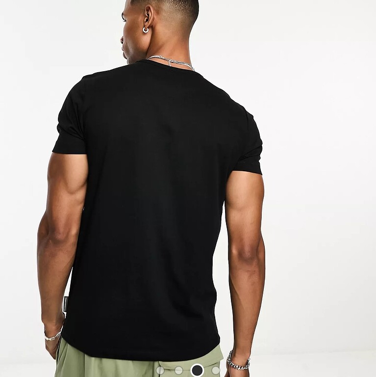 Screenshot_20240403_212648_ASOS