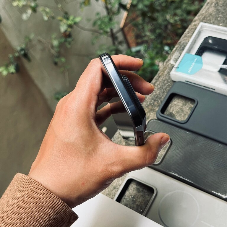 A28AE136-B14F-4267-AC67-FB2EDAAB5053_1_201_a A28AE136-B14F-4267-AC67-FB2EDAAB5053_1_201_a