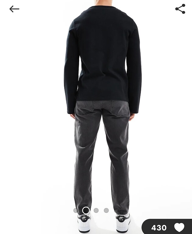 Screenshot_20250224_151902_ASOS