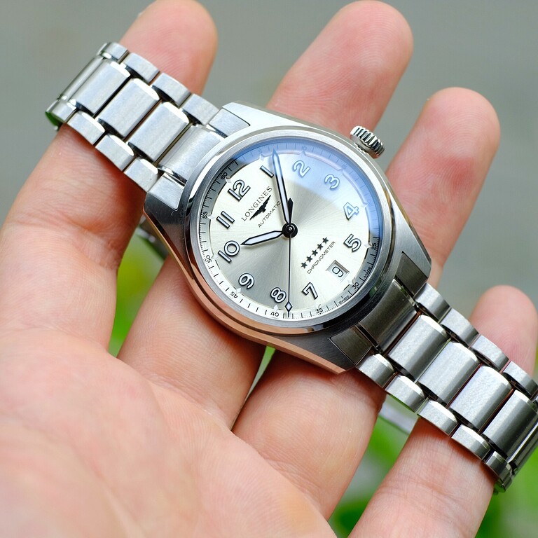 40730BFB-2280-455B-A4EF-343FCD258901-9645-00002E8C4557A718