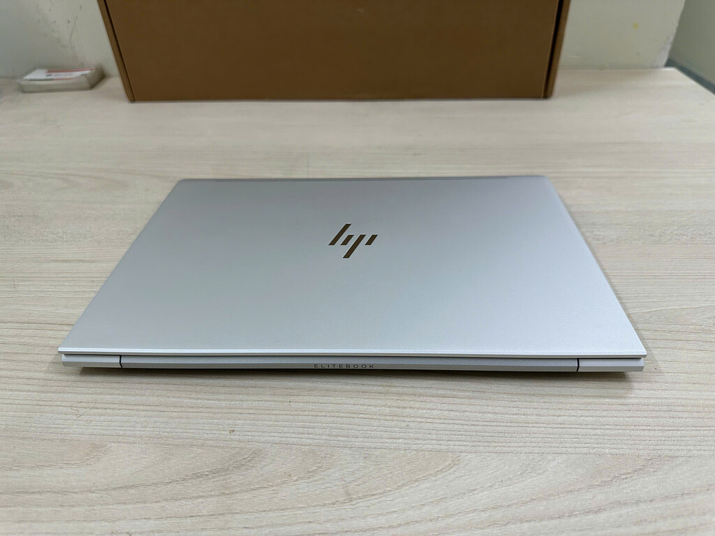 HP-EliteBook-630-G9-i7-1255u-06