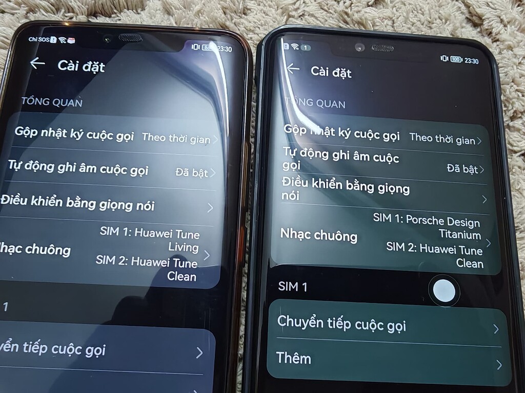 1000012493
