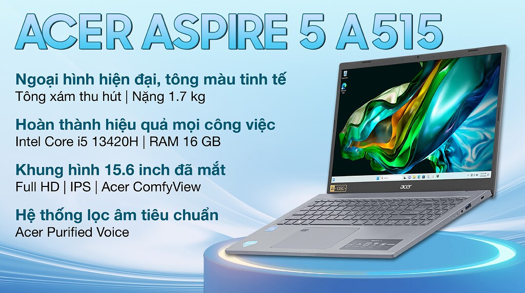 [IMG]