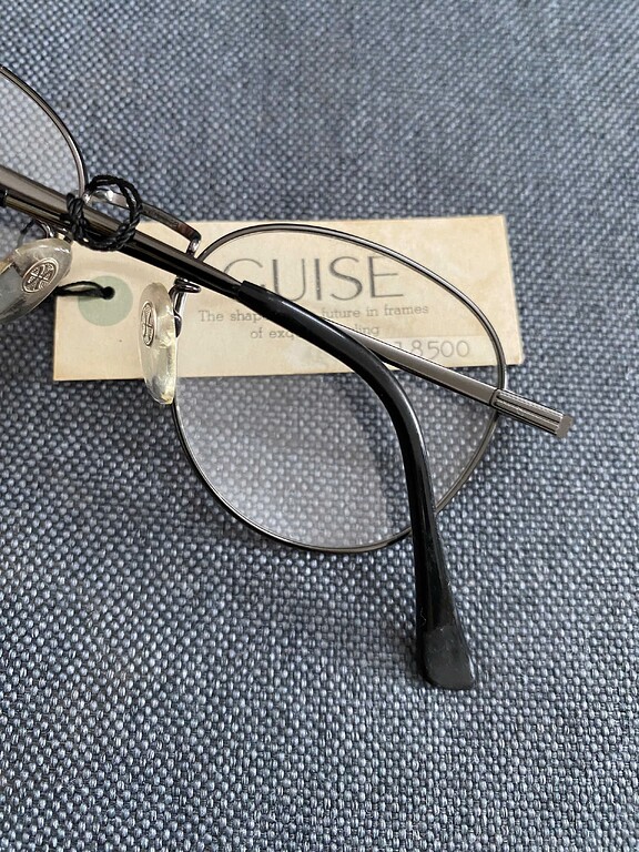 z6999769643970_6f5ec226fe64b433ec13559f363f6f10