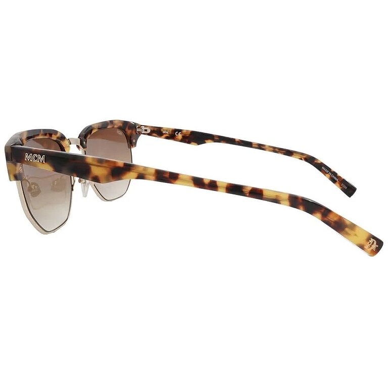 MCM 156S sunglasses