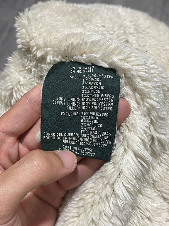 z4879489971977_0acb668bf7174dda9fea3cc2ec3a39c0