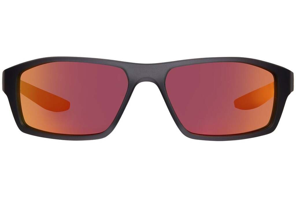 Nike Brazen Shadow sunglasses