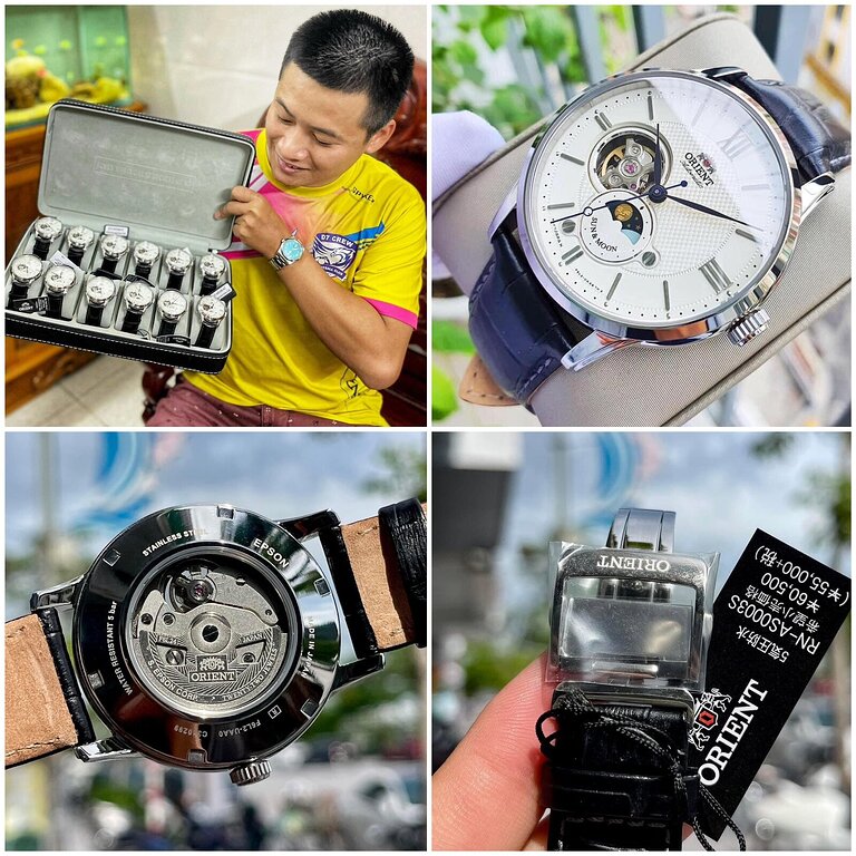 z5094546146879_ee25382a30cc143ac09711419327d4bc