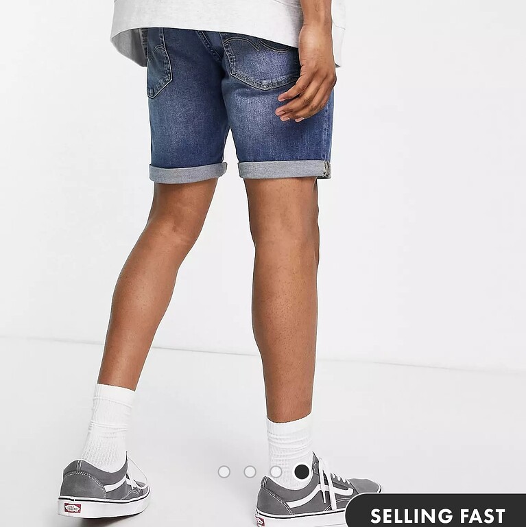 Screenshot_20230504_164948_ASOS