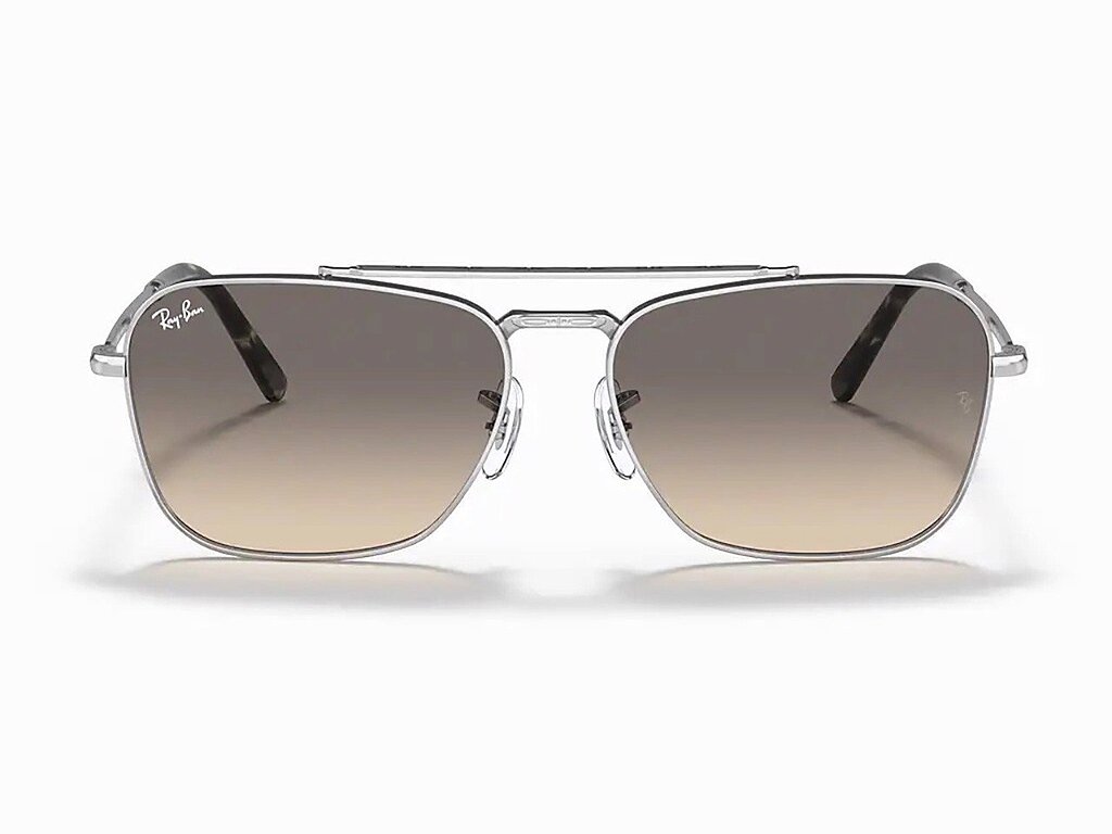 Ray Ban New Caravan RB3636 003/32 sunglasses