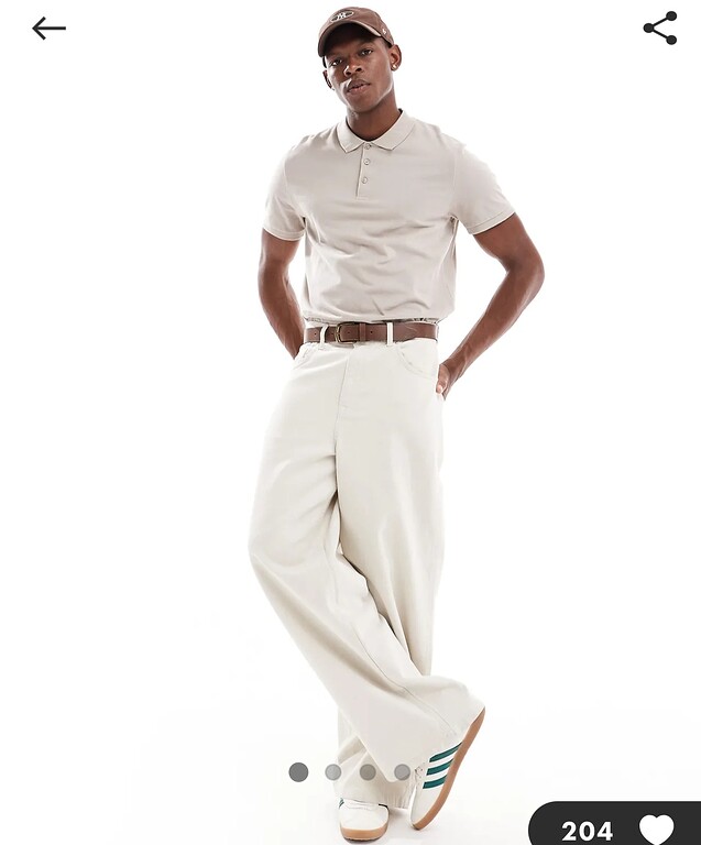 Screenshot_20241226_193334_ASOS