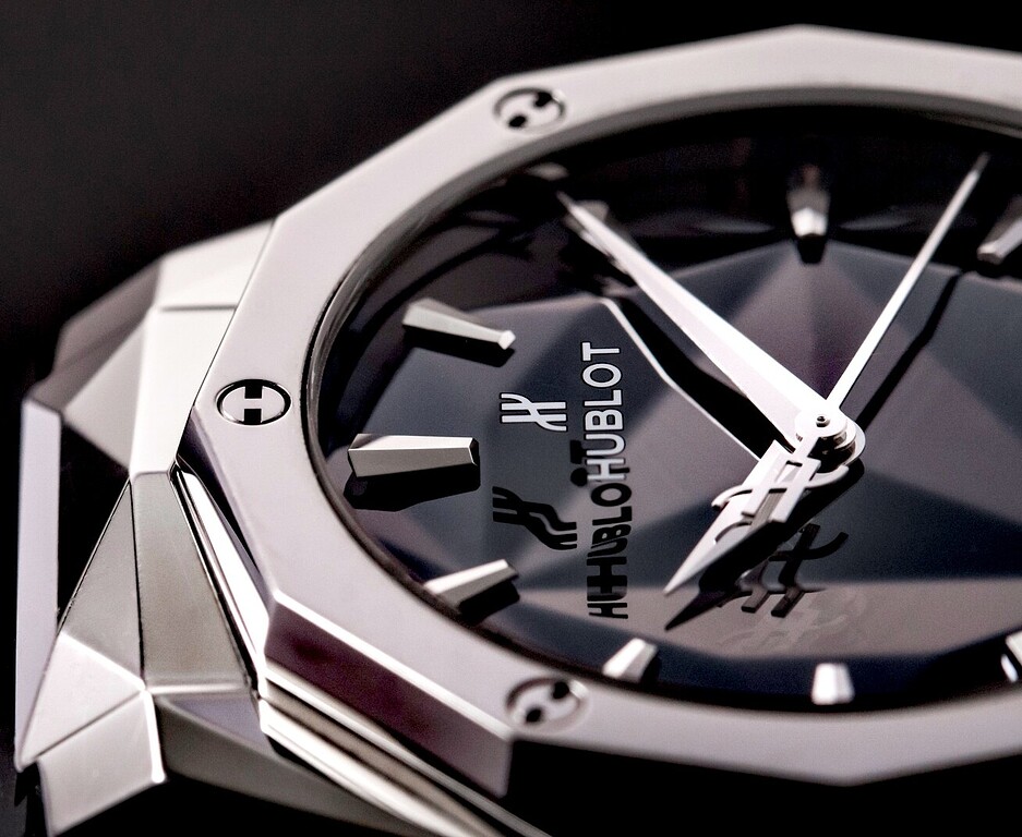 hublot-orlinski-30-of-25_edit_560255704178572