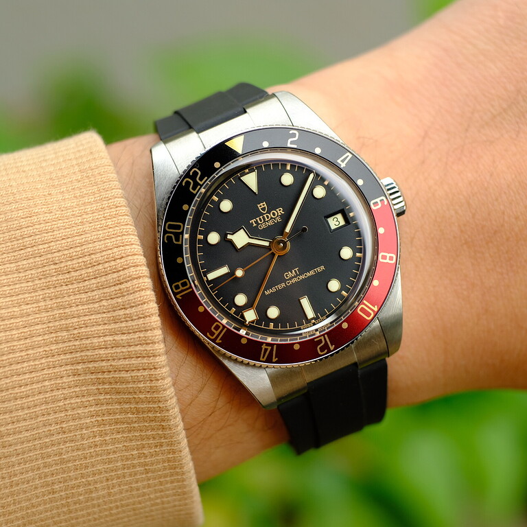 BF442043-8504-49D2-92D0-76C261D61F90-38582-000005A54906E14C