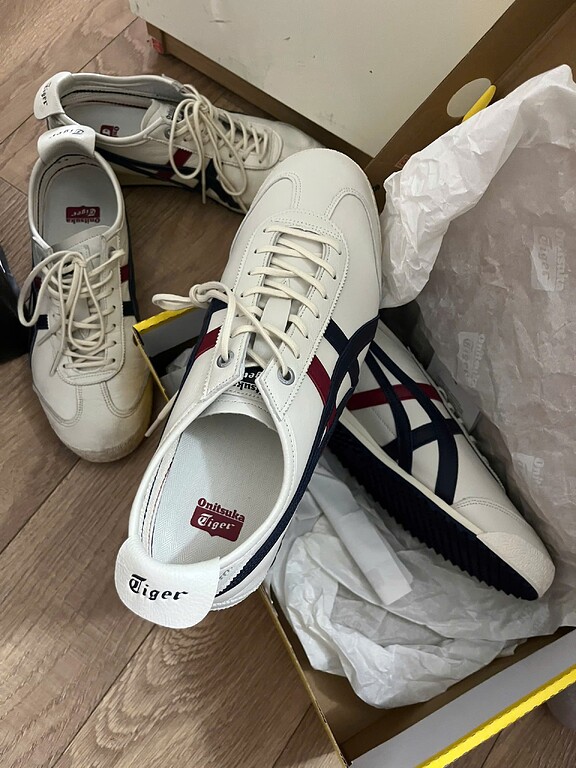 z7110845323830_2cd1ae175affabcebe82880d91d324fa