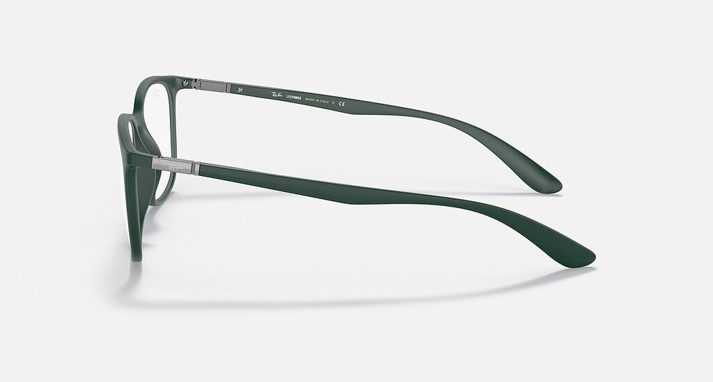Ray Ban RB7199 8062 Liteforce eyeglasses