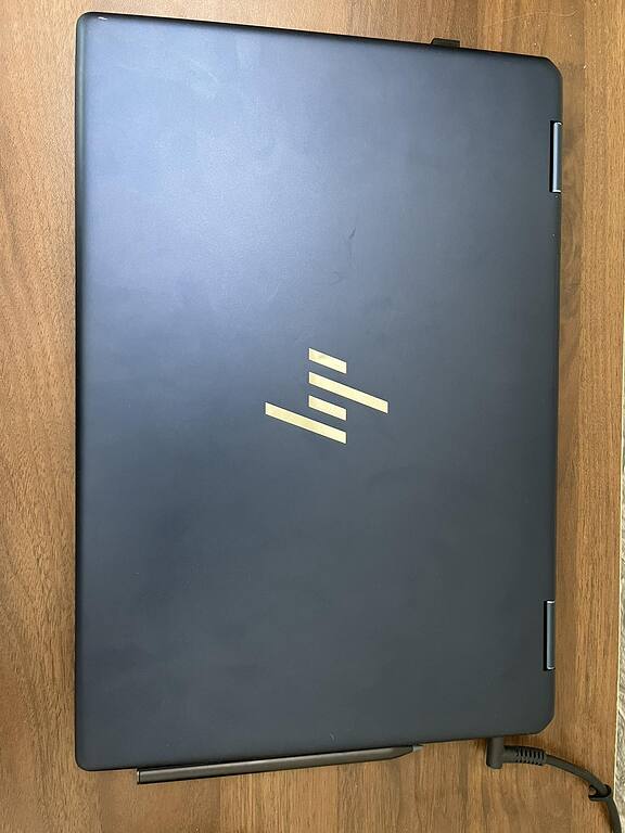 368573768_1015548136372547_7315110610107699780_n