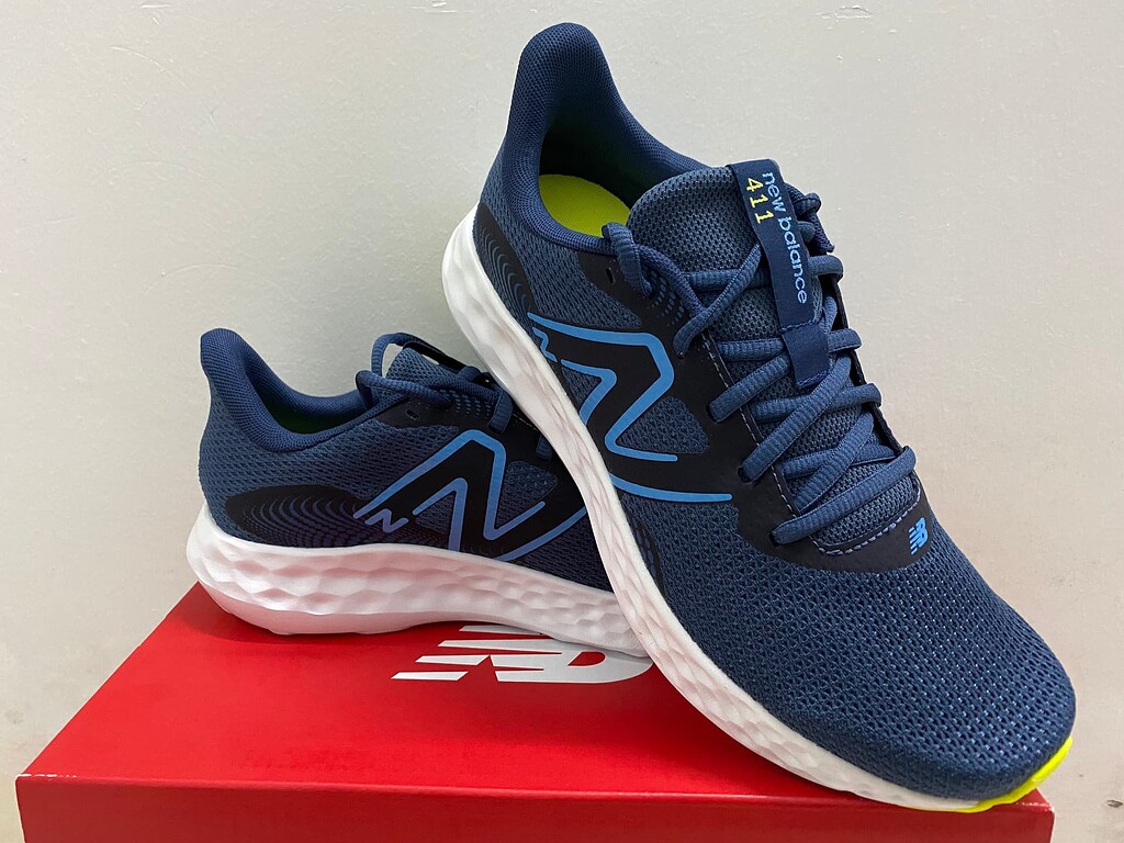 z4952156649571_713361e9692c0c715cdbb4f830312341