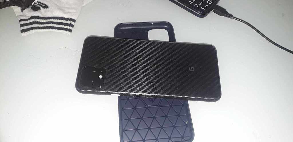 received_680071240974726
