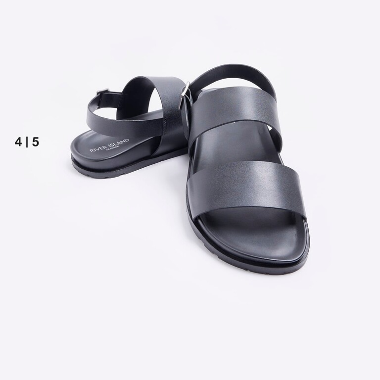 Screenshot_20230703_122109_River Island