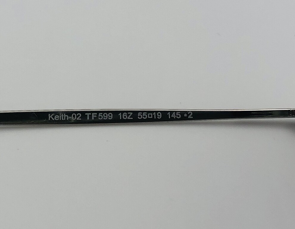 z4339274355517_586f4b28d776bfc4c1ab58498c1e8630