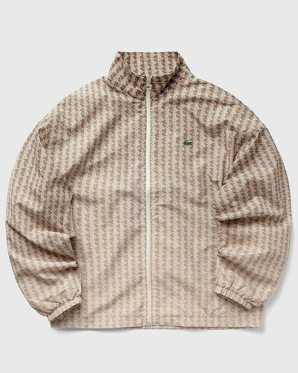 clothbase_bh1638-kwi_0291008_1697662745494 (1)