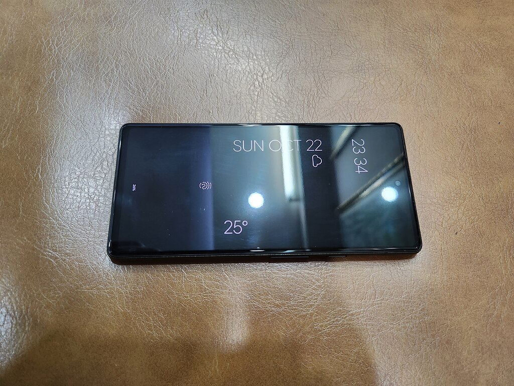 20231022_233433
