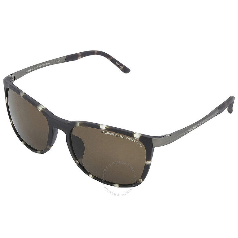 porsche-design-brown-phantos-mens-sunglasses-p8673-d-57_5