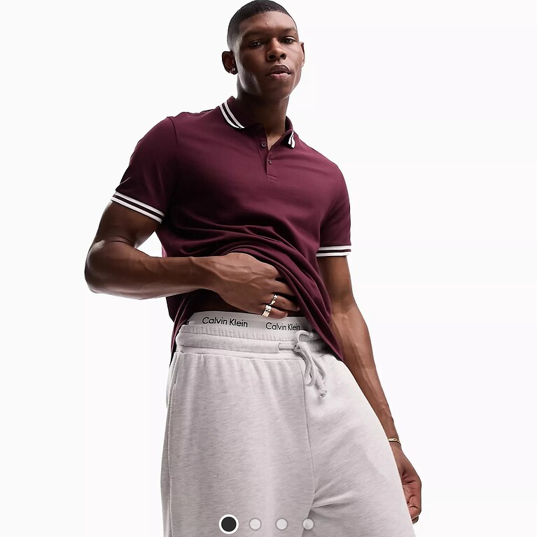 Screenshot_20230502_132029_ASOS