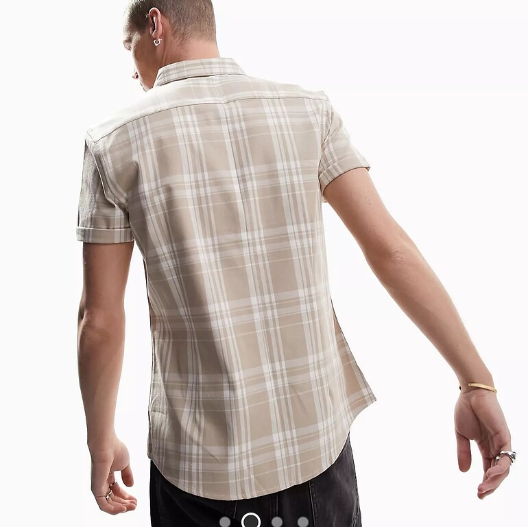 Screenshot_20230502_131933_ASOS