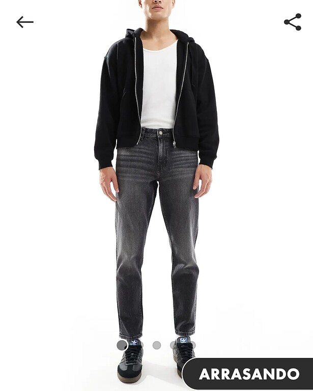 Screenshot_20250702_160212_ASOS